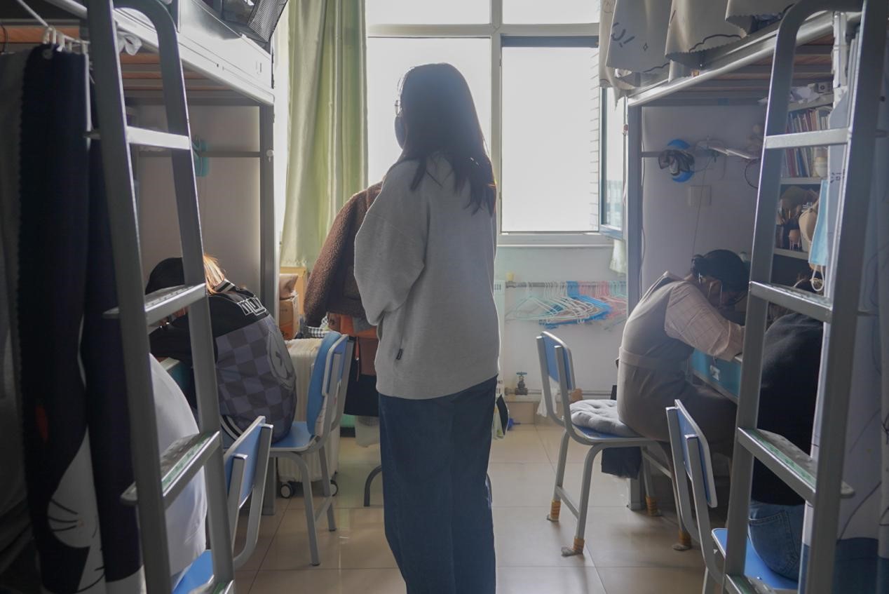 8827太阳集团