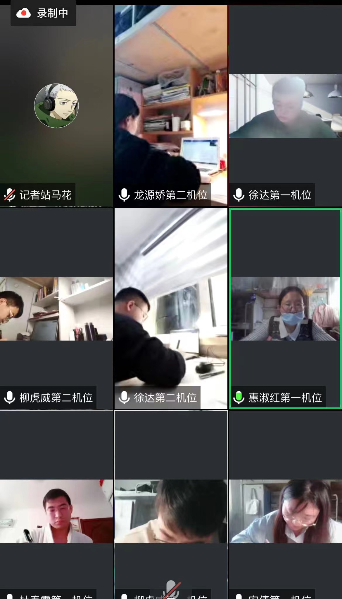 8827太阳集团