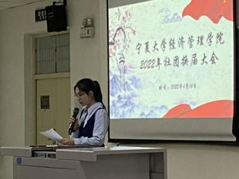 8827太阳集团