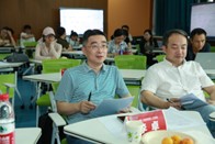 8827太阳集团