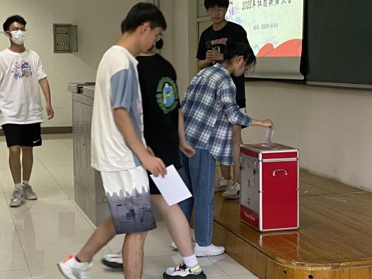 8827太阳集团