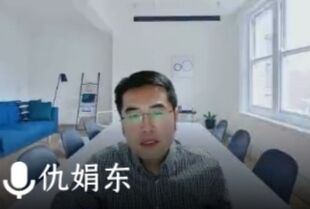 8827太阳集团