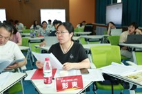 8827太阳集团