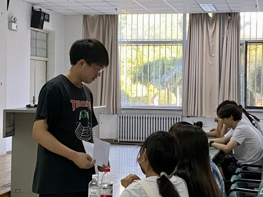 8827太阳集团