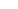 8827太阳集团