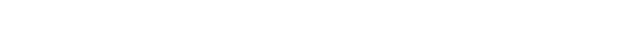 8827太阳集团