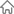 8827太阳集团